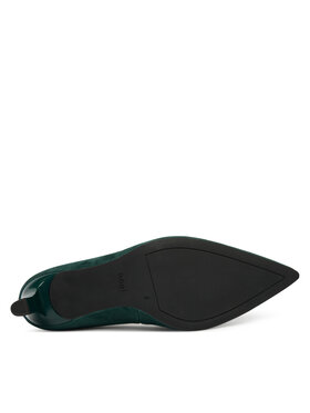 Γόβες HÖGL φωτογραφία