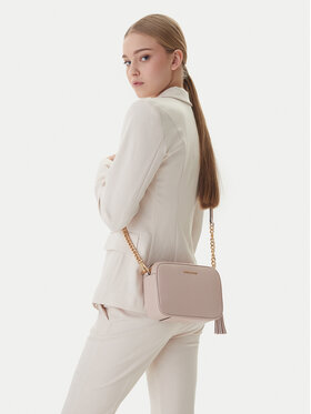 MICHAEL Michael Kors MICHAEL Michael Kors Τσάντα Crossbodies 32F7GGNM8L Ροζ