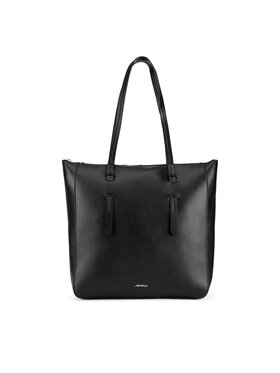 JENNY JENNY Geantă JNY-S-001-07 Negru