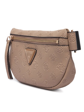 Τσάντα Guess
