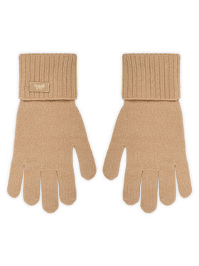 Weekend Max Mara Weekend Max Mara Naiste kindad Zamianew 2525566055 Beež