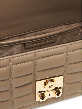 MICHAEL Michael Kors Τσάντα MICHAEL Michael Kors - 6