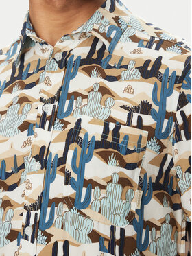 Πουκάμισο Blend φωτογραφία