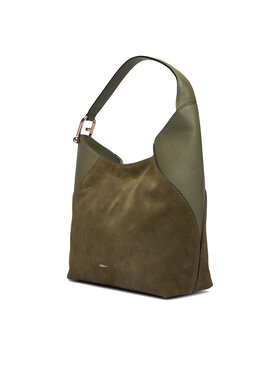 Furla Τσάντα Furla - 6
