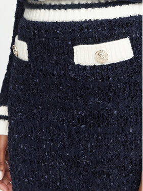 Φούστα mini Guess