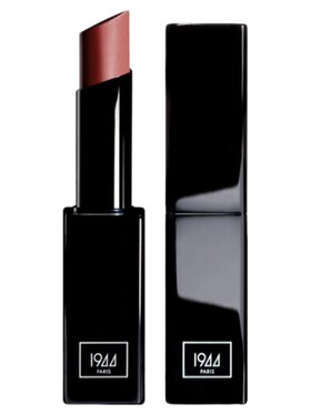 1944 Paris 1944 Paris Le Rouge à Lèvres Brillant Pomadka RA101 George