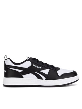 Reebok Reebok Tossud ROYAL PRIME 2.0 100033494 Valge