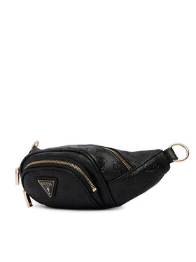 Guess Τσαντάκι Μέσης﻿ Guess - 6