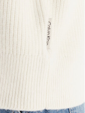 Πουλόβερ Calvin Klein Jeans