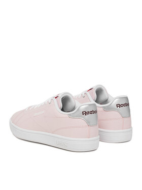 Reebok Αθλητικά Reebok - 6