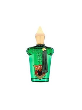 Xerjoff Xerjoff Casamorati 1888 Fiero Men Woda perfumowana