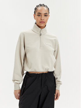 Columbia Columbia Bluză Marble Canyon™ 2073651 Bej Relaxed Fit