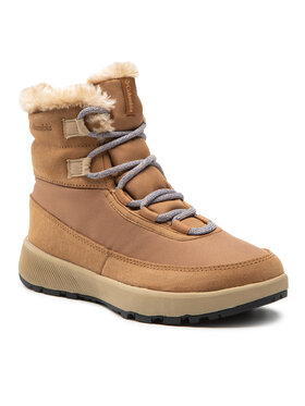 Columbia bottes deals hiver femme
