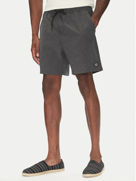 Billabong Billabong Плувни шорти Every Other Day Lb EBYJV00145 Сив Regular Fit