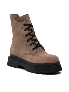 Simple Simple Botine SL-39-02-000068 Maro