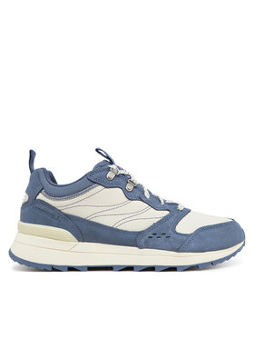 Merrell Merrell Sneakers Alpine 83 Sneaker Recraft MXD J007019 Blu