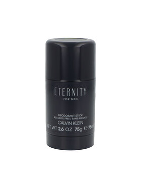 Calvin Klein Calvin Klein Eternity For Men Dezodorant sztyft