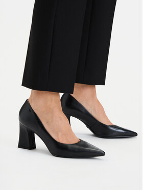 Tamaris Tamaris Décolleté 1-22427-43 Nero