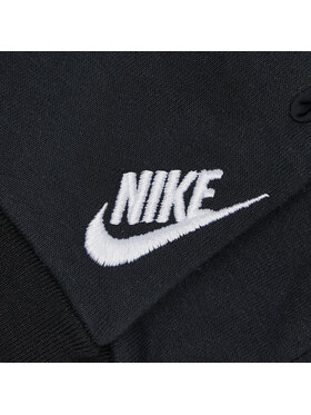 Γάντια Γυναικεία Nike φωτογραφία