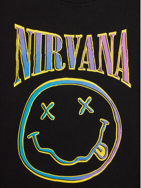 T-Shirt OVS φωτογραφία