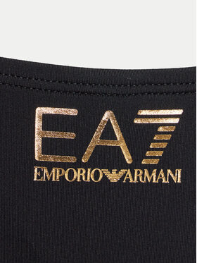 EA7 Emporio Armani Bikini 911016 4R407 01352 Šarena