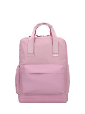 American Tourister American Tourister Plecak 327544 Fioletowy