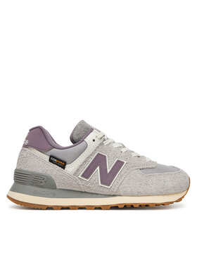 New Balance New Balance Snīkeri U574YGD Pelēks