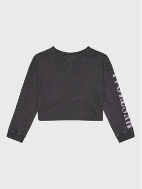 Μπλουζάκι Cotton On Kids φωτογραφία