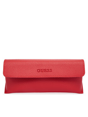 Γυαλιά ηλίου Guess φωτογραφία