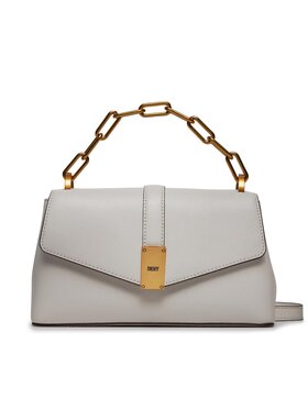 DKNY DKNY Kabelka Conner R343RB25 Écru