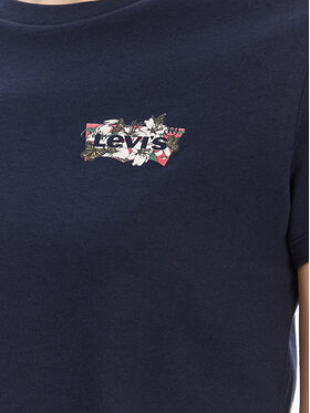 Levi's® T-Shirt Levi's® - 4