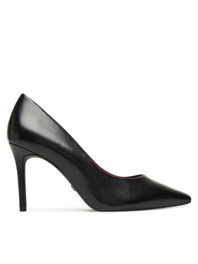 Tamaris Tamaris Scarpe stiletto 1-22480-42 Nero