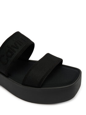 Calvin Klein Παντόφλες Calvin Klein - 6