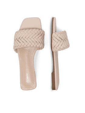 Παντόφλες DeeZee φωτογραφία