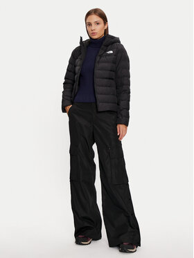 The North Face Μπουφάν πουπουλένιο The North Face - 2