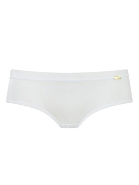 Μποξεράκι Gossard φωτογραφία