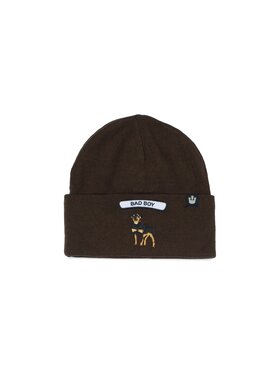 Goorin Bros Goorin Bros Kapelusz 107-1803-COF Brązowy