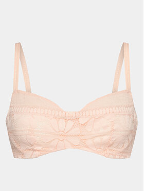 Σουτιέν με μπανέλα Passionata φωτογραφία