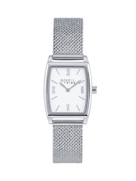 Breil Breil Orologio ALTHEA Bianco