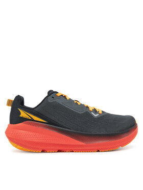 Altra Altra Scarpe running AL0A85PN0 Nero