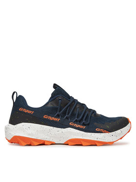 Grisport Grisport Tossud GR-25-10-9019M Tumesinine