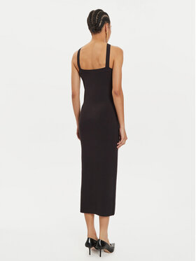 Φόρεμα κοκτέιλ Karen by Simonsen φωτογραφία