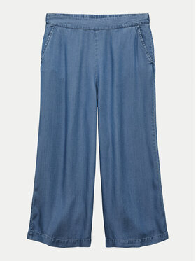 Παντελόνα Vero Moda φωτογραφία