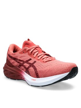Asics Asics Обувки Dynablast 3 1012B289 Черен