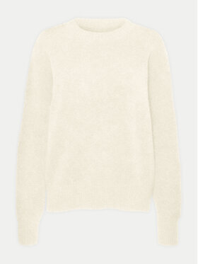Vero Moda Πουλόβερ Vero Moda - 6