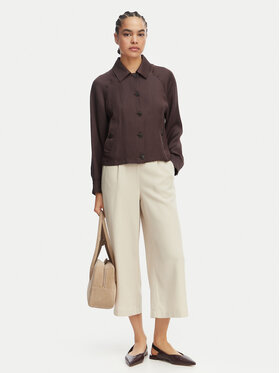 Vero Moda Παντελόνα Vero Moda - 2