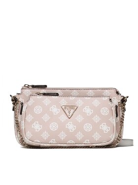 Guess Guess Borsetta Noelle (PT) Mini Bags HWPT78 79710 Rosa
