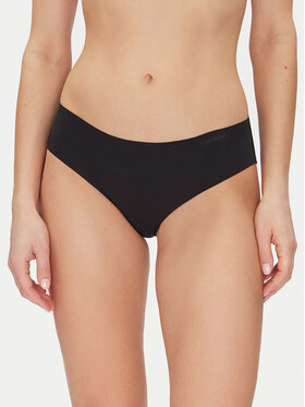 DKNY DKNY Komplet 3 par fig klasycznych DK5028BP3 Kolorowy