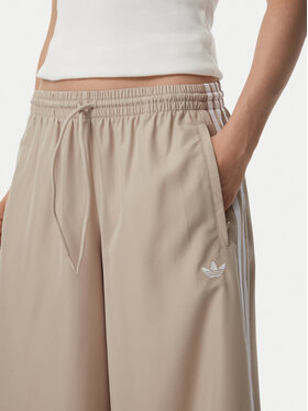 adidas Παντελόνι φόρμας adidas - 4