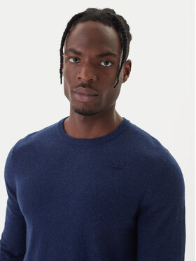 Πουλόβερ Robe di Kappa φωτογραφία